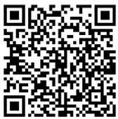 Met Police WhatsApp Channel QR code